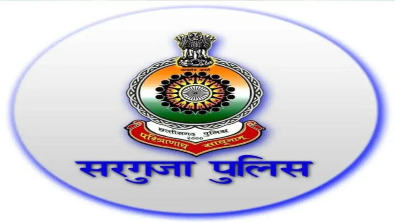 अम्बिकापुर : शराब पीकर वाहन चलाने वालों पर पुलिस सख्त, कोर्ट ने लगाया 20 हजार रुपये का जुर्माना