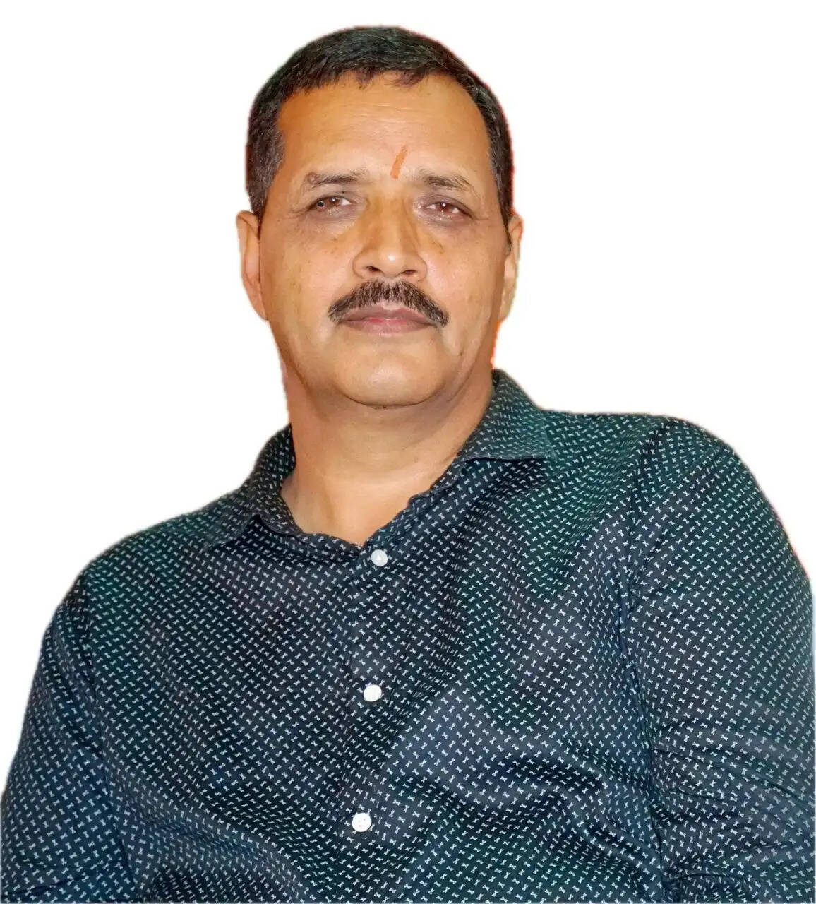 पंचायती राज एवं नगर निकायों चुनावों में भाजपा समर्थित उमीदवारो की जीत तय, कांग्रेस से जनता नाराज़: निहाल चंद शर्मा