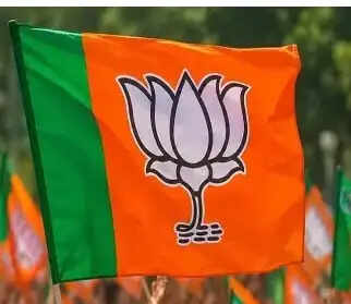 मतगणना से पहले भाजपा ने जयपुर में शुरू की प्रत्याशियों की बाड़ेबंदी