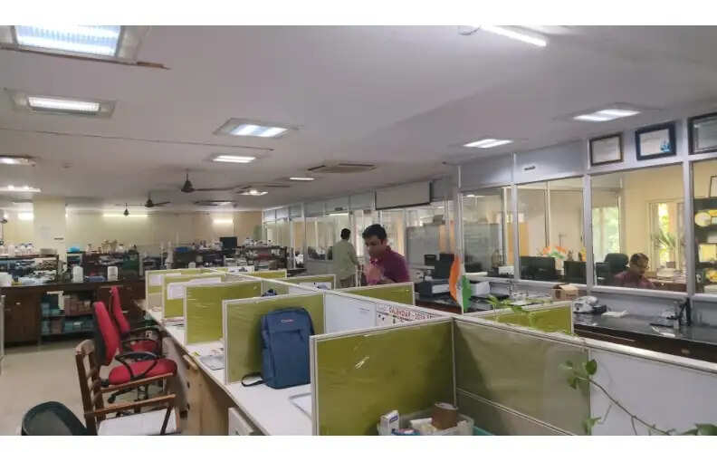 मंडुवा-रागी से मिलेट्स तक, स्थानीय अनाजों में सेहत की राह तलाश रहा राष्ट्रीय पोषण संस्थान