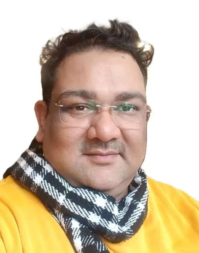 अमन-शांति, सुरक्षा और प्रगति के लिए आपसी संवाद ज़रूरी