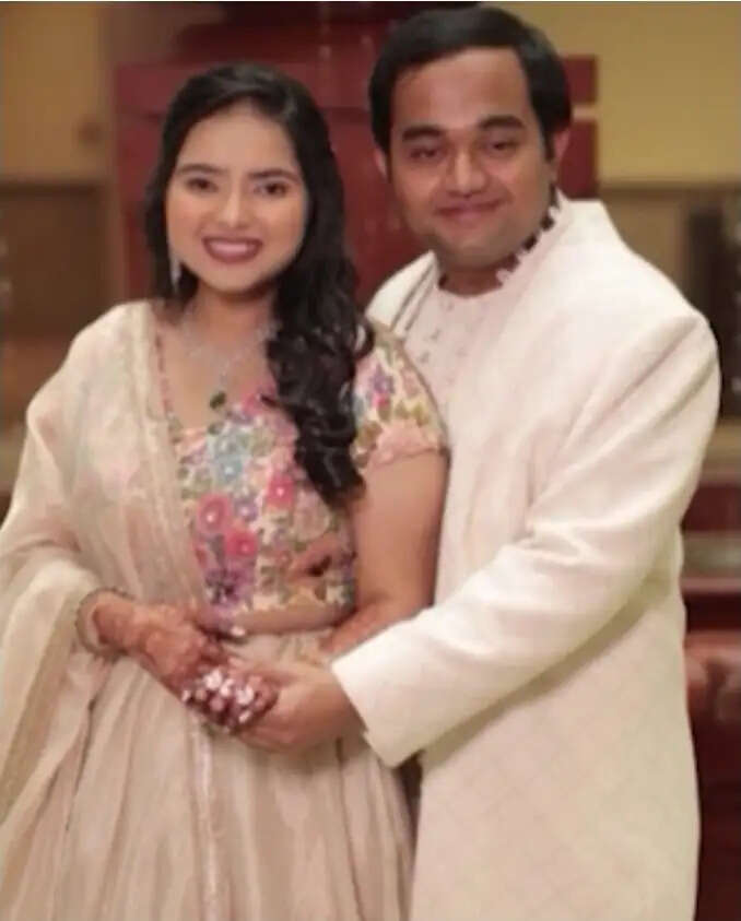 सूरत में उद्योगपति परिवार की बहू ने की आत्महत्या