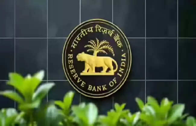 आरबीआई ने बैंक बोर्ड के संचालन मानदंडों में संशोधन किया, नए नियम एक अक्टूबर से होंगे प्रभावी