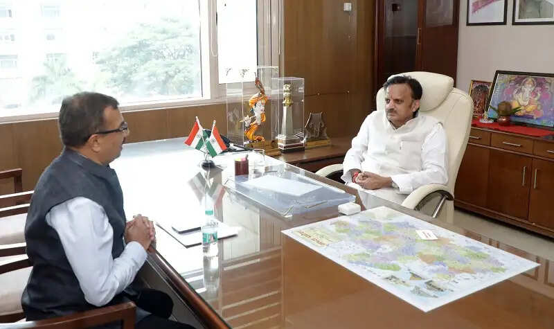मध्य प्रदेश पर्यटन क्विज-2026 के लिए ऑनलाइन पंजीयन 25 जुलाई 2026 तक