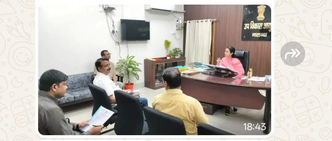 पोस्ट मैट्रिक स्कॉलरशिप योजना में 428 सत्यापित आवेदनों को मिली स्वीकृति