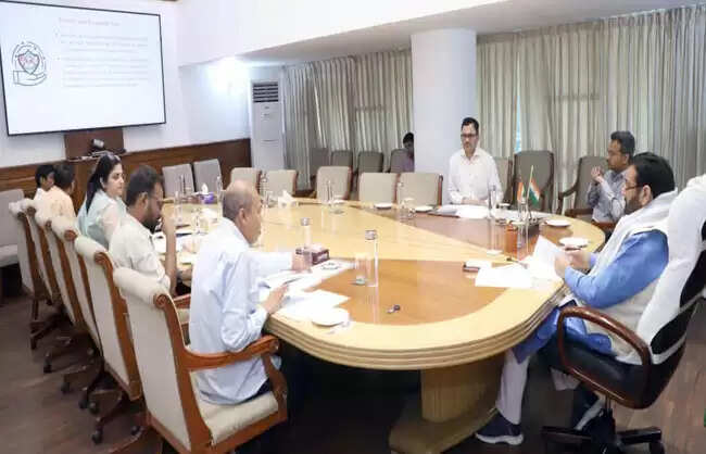 फर्जीवाड़े पर पानीपत के छह निजी अस्पताल होंगे डी-पैनल, नोटिस जारी