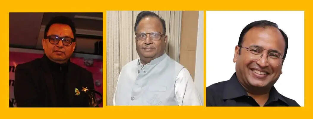 ईरान पर इजराइल और अमेरिका के हमले से मुरादाबाद निर्यातक चिंतित