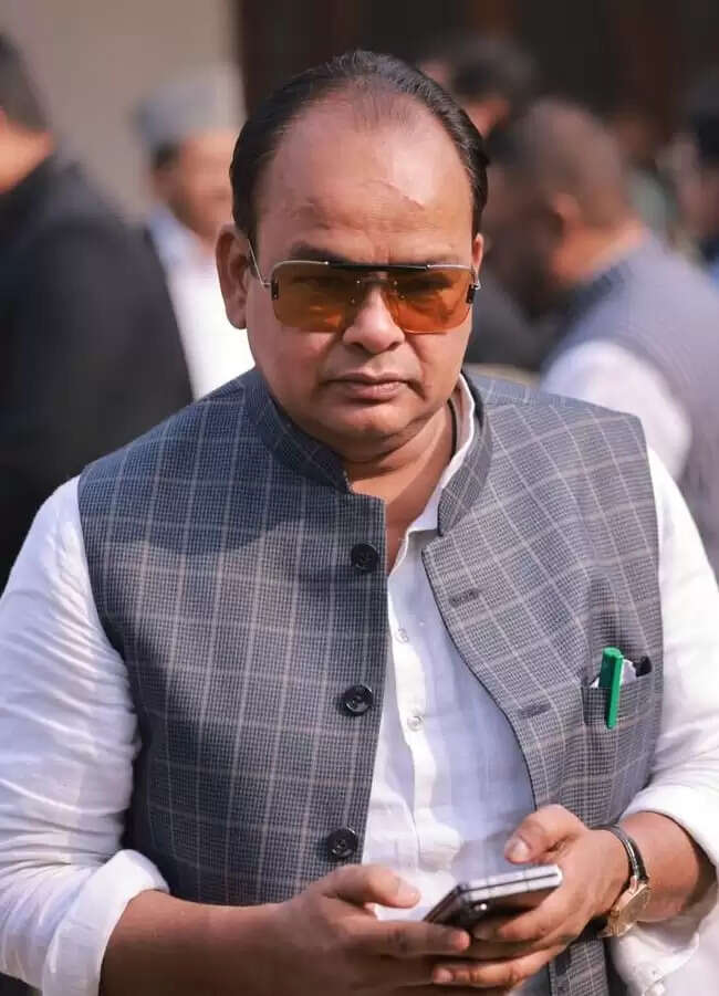 जामताड़ा से झारखंड में धान अधिप्राप्ति का शुभारंभ, किसानों को मिलेगा वन-टाइम भुगतान