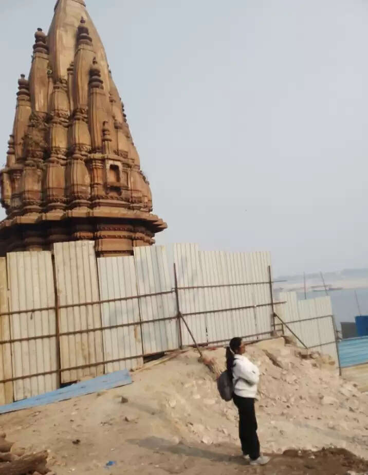 वाराणसी के मणिकर्णिका घाट पर 25 जनवरी को आयेगा सपा का ग्यारह नेताओं का प्रतिनिधि मंडल