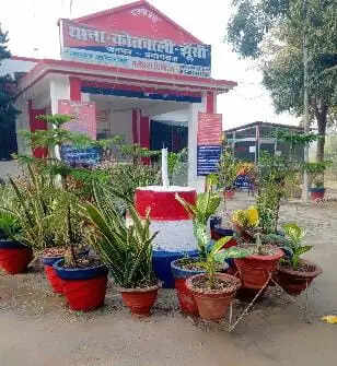 प्रयागराज : जेई के बेटे का अपहरण मामला, एक नामजद छह के खिलाफ मुकदमा