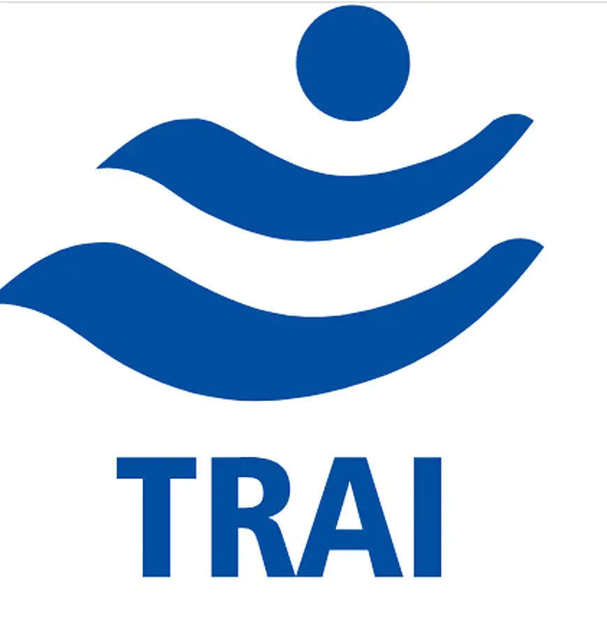 ट्राई ने किया&nbsp;मोबाइल नेटवर्क गुणवत्ता का आकलन