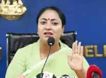 दिल्ली में इलेक्ट्रिक वाहन नीति मार्च 2026 तक बढ़ी, ग्रीन दिल्ली मिशन को मिलेगी रफ्तार