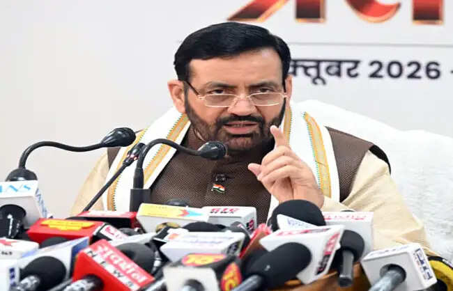 हरियाणा में अब तक दी 46 हजार 500 युवाओं को नौकरी:नायब सैनी