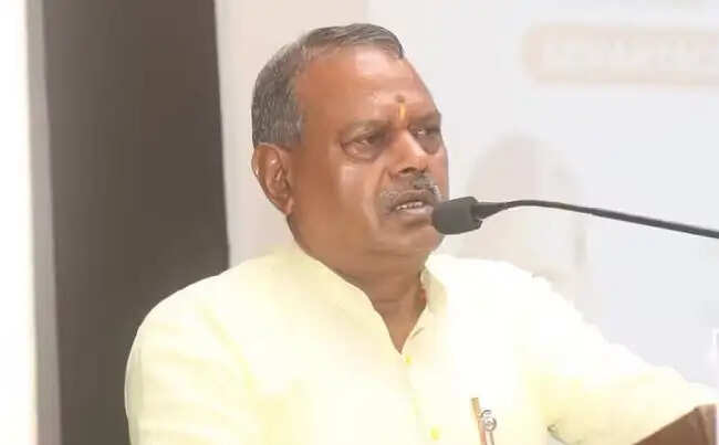 एमपी एग्रो की 52वीं वार्षिक साधारण सभा की बैठक मंत्री कुशवाह की अध्यक्षता में सम्पन्न