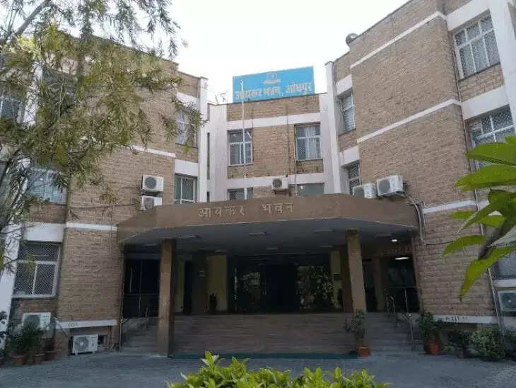 नए इनकम टैक्स कानून की बारीकियों पर सेमिनार कल