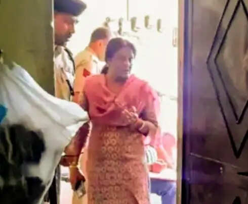 पानीपत: बीमारी से तंग आकर किशोरी ने की आत्महत्या