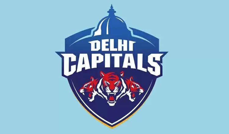 आईपीएल 2026 ऑक्शन से पहले दिल्ली कैपिटल्स का साफ संदेश- लक्ष्य तय, रणनीति मजबूत