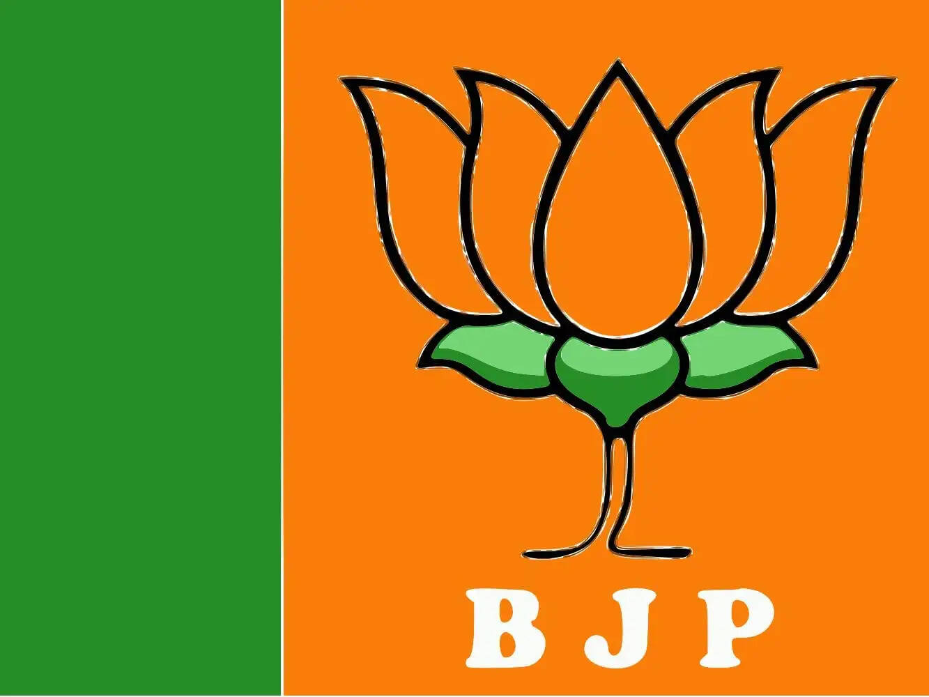महिला आरक्षण विधेयक पर चर्चा के दौरान कांग्रेस के वॉकआउट पर भाजपा का हमला