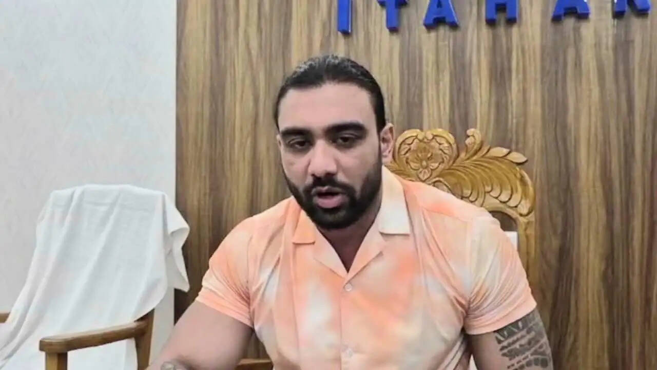 इटाहार के बीडीओ पर सरकारी धन के दुरुपयोग के आरोप, भाजपा ने की जांच की मांग