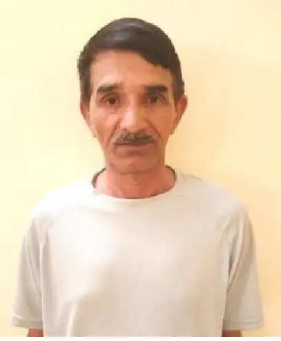 आरपीएससी भर्ती में फर्जी डिग्री रैकेट मामले में मेवाड़ यूनिवर्सिटी का कर्मचारी गिरफ्तार