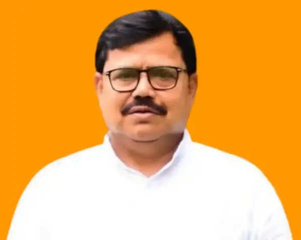 सिंहस्थ-2028 के लिये एमपी ट्रांसको के कार्य एक वर्ष पूर्व पूर्ण करने का लक्ष्य, हो रही है नियमित मॉनिटरिंग : मंत्री तोमर