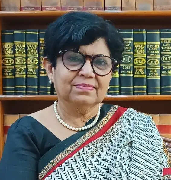 एमआरपी का मायाजाल: आखिर उपभोक्ता कब तक लुटता रहेगा?