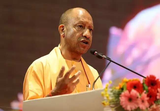 मुख्यमंत्री ने बुद्ध पूर्णिमा पर प्रदेशवासियों को हार्दिक बधाई एवं शुभकामनाएं दीं