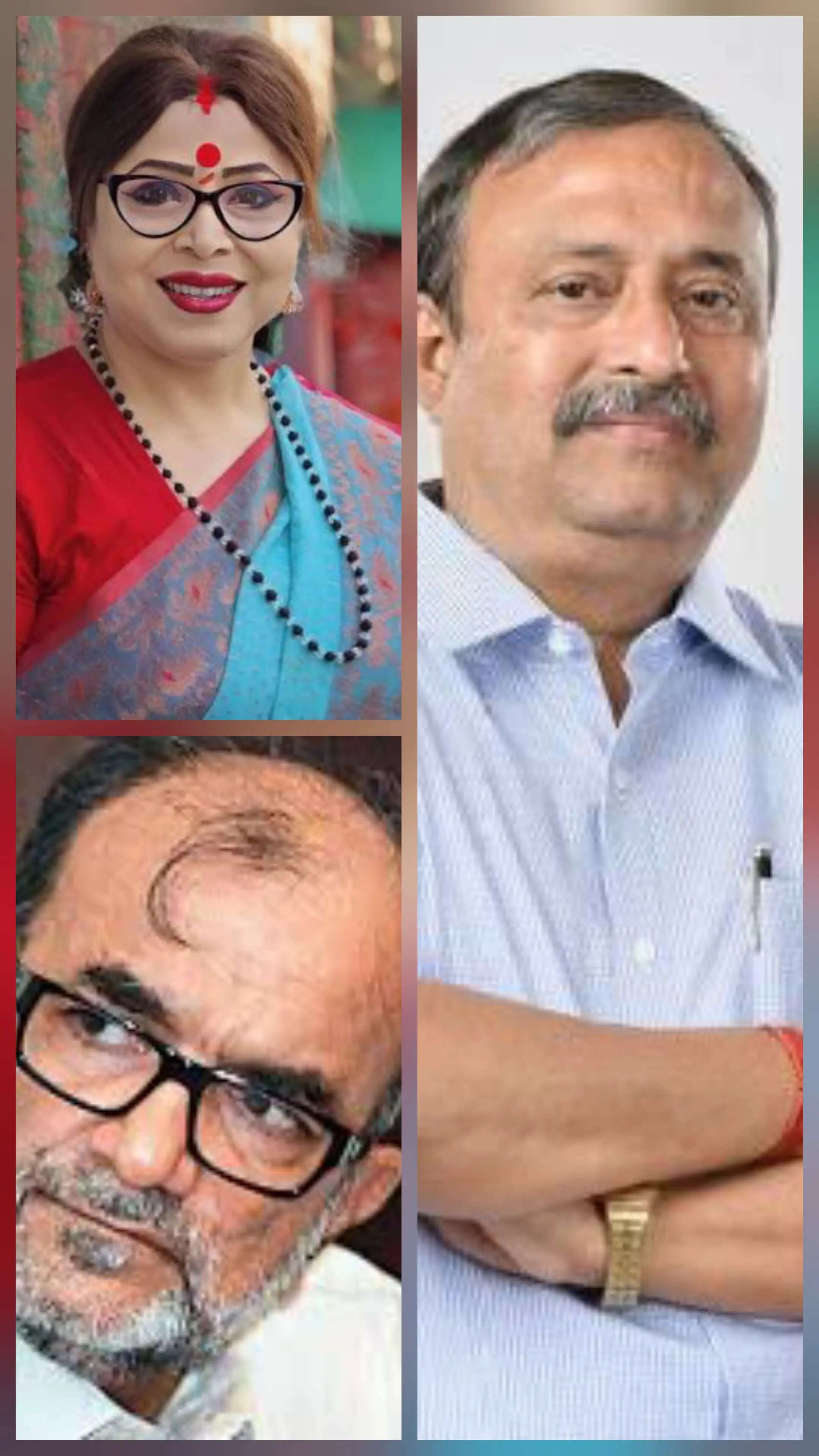 चुनाव 26 :: जादवपुर विधानसभा सीट : बौद्धिक परंपरा, बदलते राजनीतिक समीकरण के बीच रोचक मुकाबला