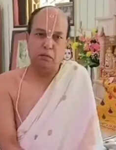 आउनीआटी सत्राधिकार का ब्रिटिश संसद में होगा ऐतिहासिक संबोधन