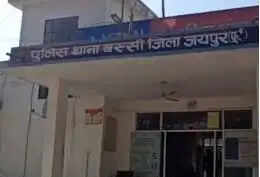 स्कॉर्पियो में लेकर घूम रहे थे हथियारों का जखीरा