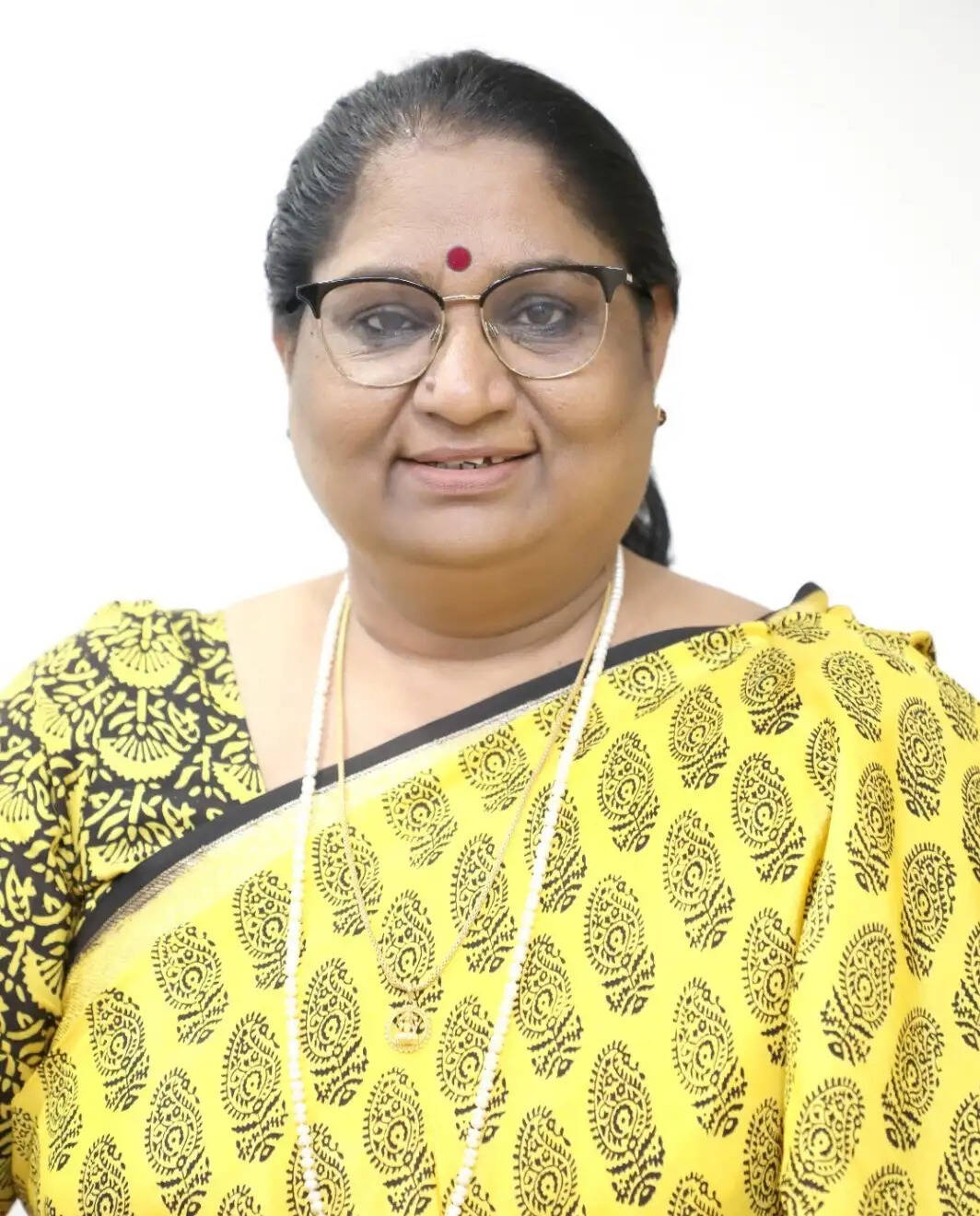 झाबुआ के किसानों को बड़ी राहत, माही नहरों के सुदृढ़ीकरण के लिए 16.68 करोड़ की मंजूरी