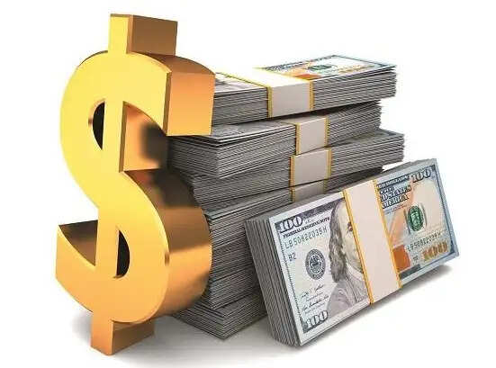 एक बार फिर 700 अरब डॉलर के पार पहुंचा देश का विदेशी मुद्रा भंडार