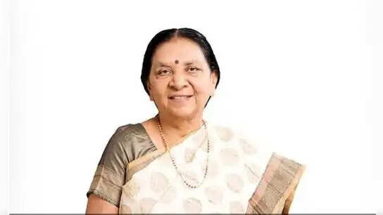 मां विन्ध्यवासिनी विश्वविद्यालय में 26 को राज्यपाल का प्रथम आगमन