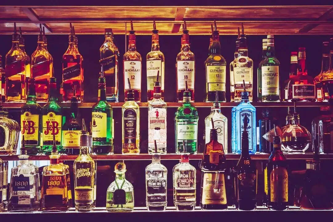 पूर्व मेदिनीपुर में होली के दौरान 30 करोड़ से अधिक की शराब बिकी