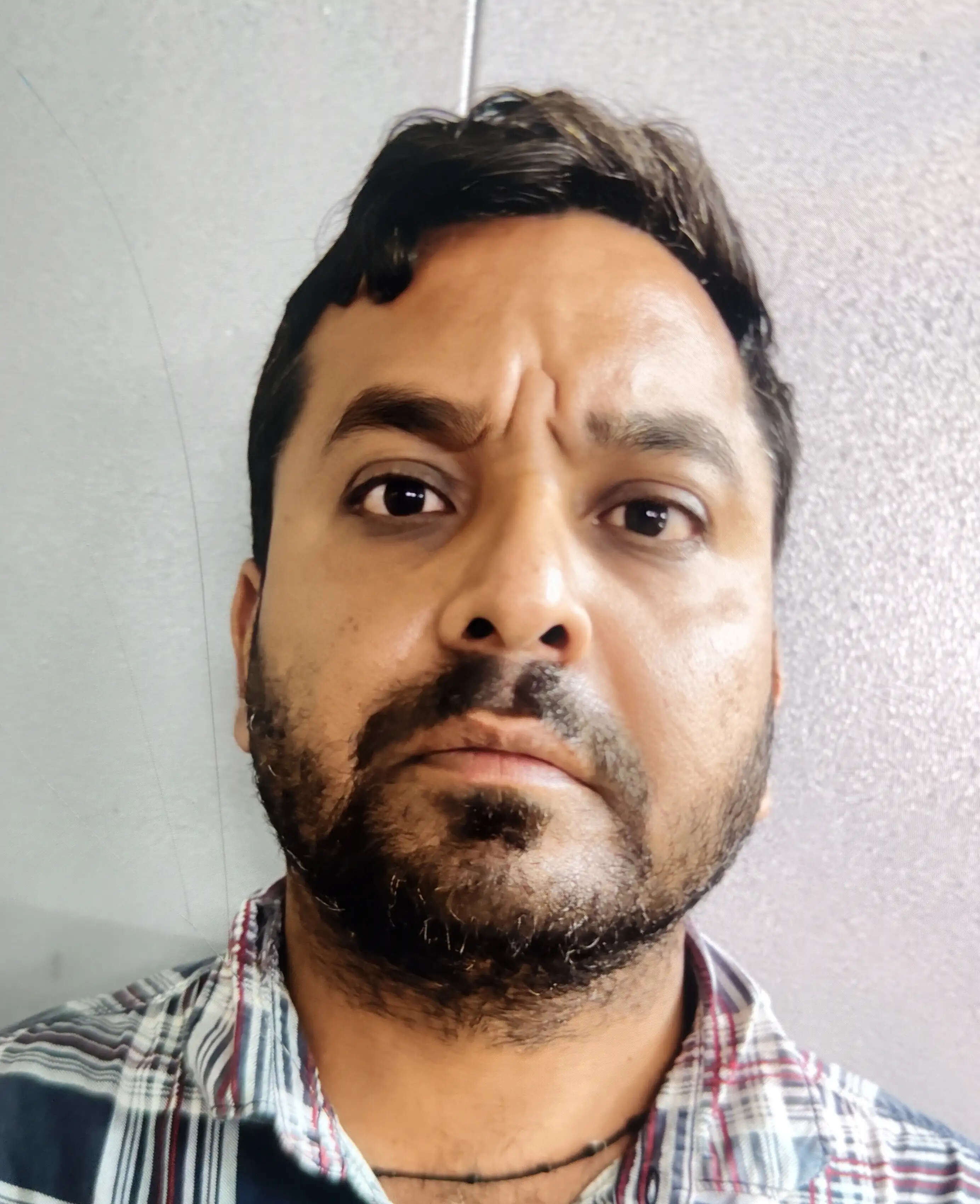 सूरजना की एमडी फैक्ट्री से बनी ड्रग्स मंदसौर होते हुए गुजरात सप्लाई, खरीदार जाफर हुसैन गिरफ्तार