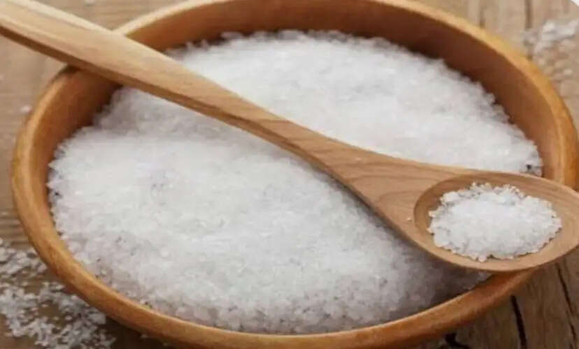 विश्व आयोडीन अल्पता विकार नियंत्रण दिवस आयोजित होंगी जन-जागरूकता गतिविधियां