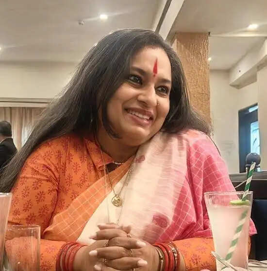 चुनाव 26 : तृणमूल का गढ़ बचाने की चुनौती, भाजपा से सीधी टक्कर