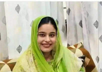 चंडीगढ़ कोर्ट ने मुख्यमंत्री की पत्नी से जुड़े मानहानि वाले कंटेंट पर रोक लगाई