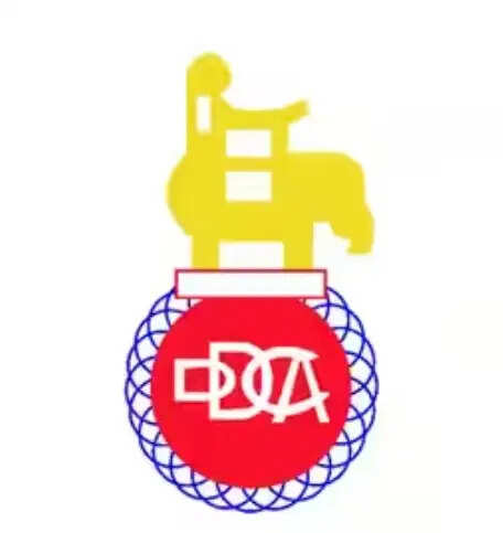 दिल्ली की पुरुष और महिला क्रिकेट टीमों को नई जर्सी देगा स्केचर्स, यूफ्लेक्स भी बना डीडीसीए का आधिकारिक साझेदार