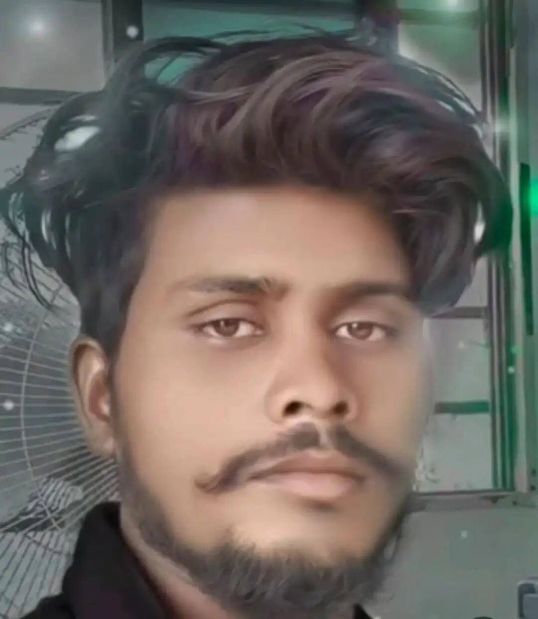 देवरिया में कुदाल से हमले में घायल युवक की मौत, चार आरोपितों पर हत्या का मुकदमा