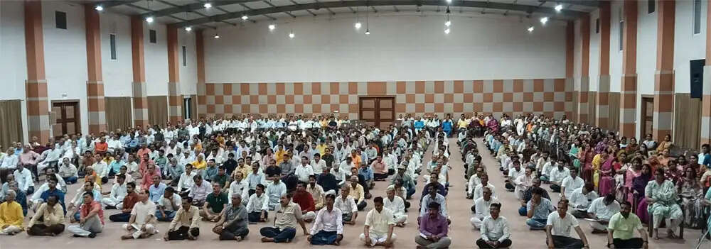 हिन्दू धर्म के सुधारक रहे डॉ. अम्बेडकर