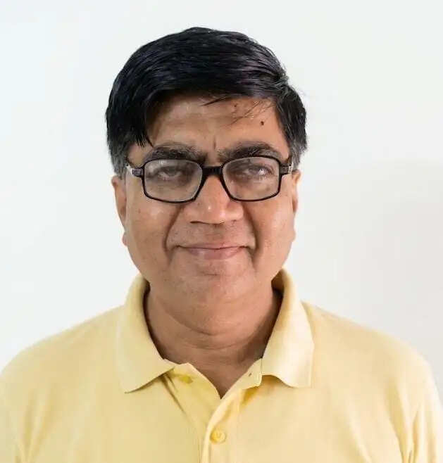 जैन समाज ने की क्षमावाणी को राष्ट्रीय क्षमा दिवस घोषित करने की मांग