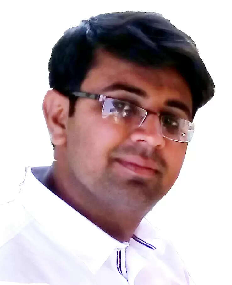 2030 राष्ट्रमंडल खेल और 2036 विश्व-ओलंपिक : अवसर, जोखिम और भविष्य