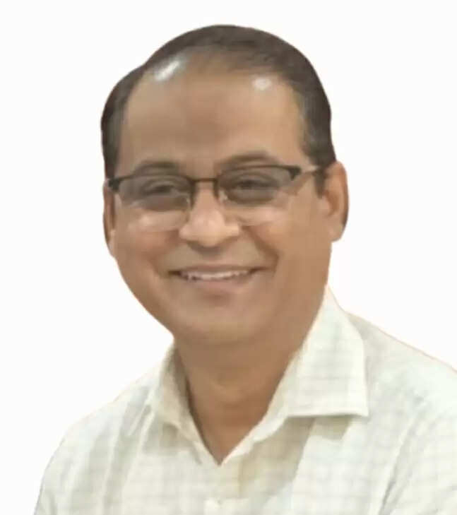 वाराणसी में आठवीं तक के सभी प्रकार के विद्यालयों का समय बदला, अब सुबह 7.30 बजे से एक बजे तक चलेंगे