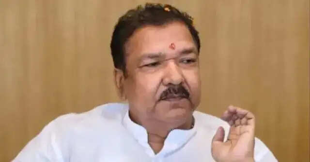 अब हर शिकायत पर बिहार सरकार की पैनी नजर, लापरवाही पर नपेंगे अफसर
