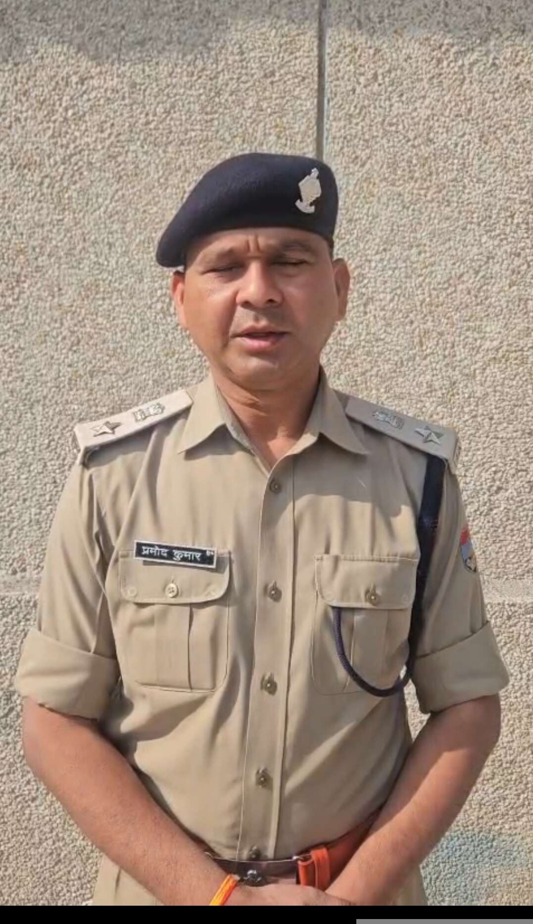 कॉलेज छात्रों के दो गुटों में मारपीट में एक की मौत, तीन&nbsp;हिरासत में