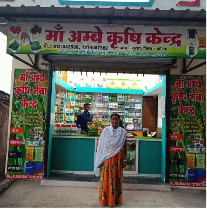 बिहान योजना से सशक्त हो रही ग्रामीण महिलाएं, महिला सशक्तिकरण की ओर बढ़ते कदम