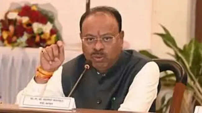 नागपुर स्थित बीएसएल एनर्जी फैक्ट्री में विस्फोट लापरवाही का नतीजा : चंद्रशेखर बावनकुले