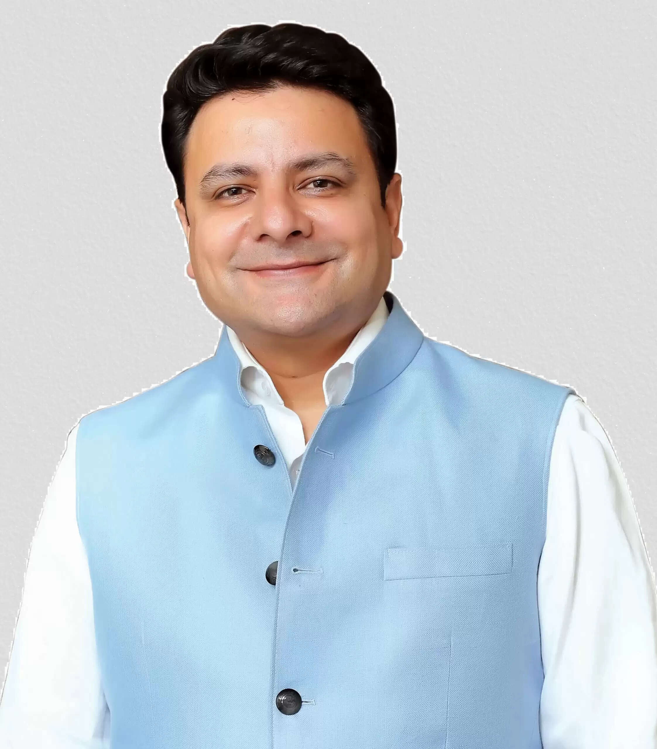 सुक्खू सरकार ने कांगड़ा में गाड़ियों की पासिंग व्यवस्था को किया तहस-नहस : सुधीर शर्मा