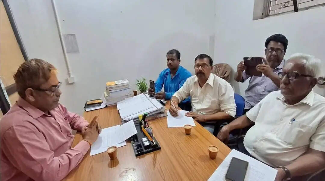 सुपौल में शादी-श्राद्ध सहित सभी सामाजिक कार्यक्रमों के लिए अब मिलेगा वाणिज्यिक एलपीजी